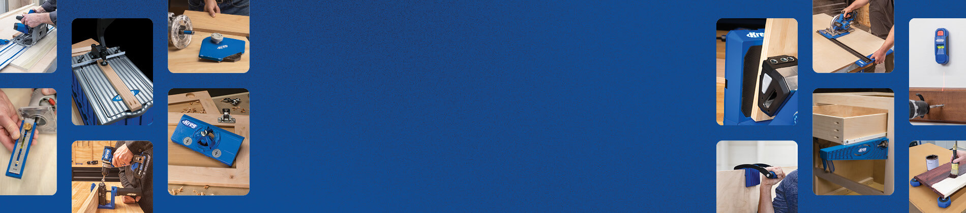 null null